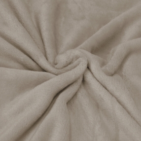 Плед-покрывало Springos Luxurious Blanket 150 x 200 см HA7204 - Фото №7