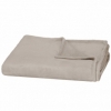 Плед-покрывало Springos Luxurious Blanket 150 x 200 см HA7204 - Фото №8