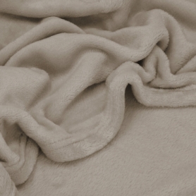 Плед-покрывало Springos Luxurious Blanket 150 x 200 см HA7204 - Фото №10