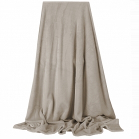 Плед-покрывало Springos Luxurious Blanket 200 x 220 см HA7213 - Фото №4