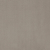 Плед-покрывало Springos Luxurious Blanket 200 x 220 см HA7213 - Фото №8