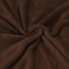 Плед-покрывало Springos Luxurious Blanket 200 x 220 см HA7208 - Фото №8