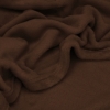 Плед-покрывало Springos Luxurious Blanket 200 x 220 см HA7208 - Фото №9