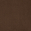 Плед-покрывало Springos Luxurious Blanket 200 x 220 см HA7208 - Фото №10