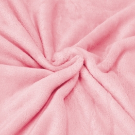 Плед-покрывало Springos Luxurious Blanket 200 x 220 см HA7210 - Фото №7