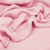 Плед-покрывало Springos Luxurious Blanket 200 x 220 см HA7210 - Фото №8