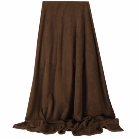 Плед-покрывало Springos Luxurious Blanket 150 x 200 см HA7199 - Фото №3