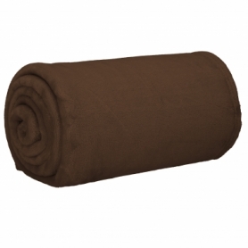 Плед-покрывало Springos Luxurious Blanket 150 x 200 см HA7199 - Фото №4
