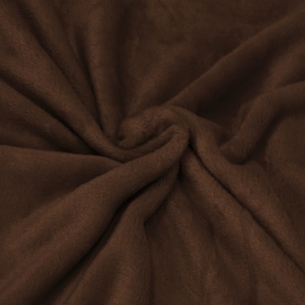 Плед-покрывало Springos Luxurious Blanket 150 x 200 см HA7199 - Фото №7