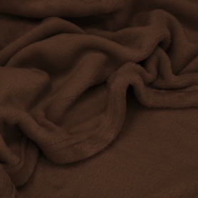 Плед-покрывало Springos Luxurious Blanket 150 x 200 см HA7199 - Фото №8