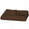 Плед-покрывало Springos Luxurious Blanket 150 x 200 см HA7199 - Фото №10
