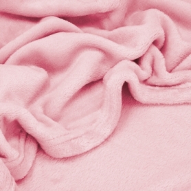 Плед-покрывало Springos Luxurious Blanket 150 x 200 см HA7201 - Фото №7