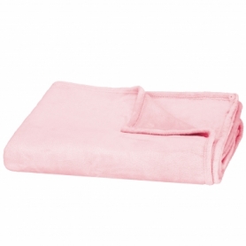 Плед-покрывало Springos Luxurious Blanket 150 x 200 см HA7201 - Фото №10