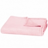 Плед-покрывало Springos Luxurious Blanket 150 x 200 см HA7201 - Фото №10