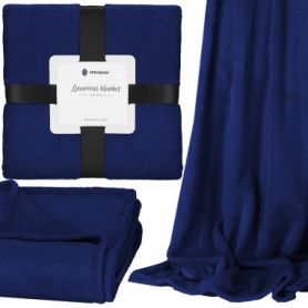 Плед-покрывало Springos Luxurious Blanket 150 x 200 см HA7202