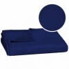 Плед-покрывало Springos Luxurious Blanket 150 x 200 см HA7202 - Фото №2