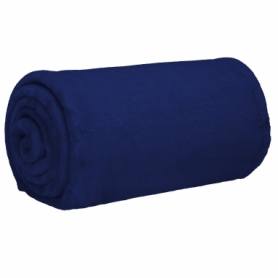 Плед-покрывало Springos Luxurious Blanket 150 x 200 см HA7202 - Фото №5