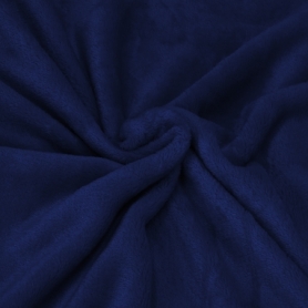 Плед-покрывало Springos Luxurious Blanket 150 x 200 см HA7202 - Фото №7