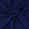 Плед-покрывало Springos Luxurious Blanket 150 x 200 см HA7202 - Фото №7