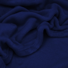 Плед-покрывало Springos Luxurious Blanket 150 x 200 см HA7202 - Фото №8