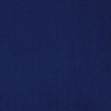 Плед-покрывало Springos Luxurious Blanket 150 x 200 см HA7202 - Фото №9