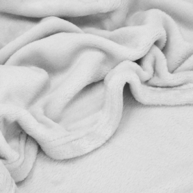Плед-покрывало Springos Luxurious Blanket 150 x 200 см HA7196 - Фото №8