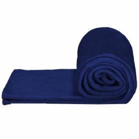 Плед-покрывало Springos Luxurious Blanket 200 x 220 см HA7211 - Фото №10