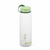 Бутылка для воды HydraPak Recon Evergreen/Lime, 1 л (BR02E) - Фото №2