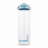 Бутылка для воды HydraPak Recon Navy/Blue, 1 л (BR02HP)