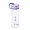 Бутылка для воды HydraPak Recon Iris/Violet, 500 мл (BR03V) - Фото №2