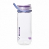 Бутылка для воды HydraPak Recon Iris/Violet, 500 мл (BR03V) - Фото №3