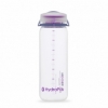 Бутылка для воды HydraPak Recon Iris/Violet, 750 мл (BR01V)