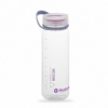 Бутылка для воды HydraPak Recon Iris/Violet, 750 мл (BR01V) - Фото №2
