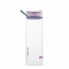 Бутылка для воды HydraPak Recon Iris/Violet, 750 мл (BR01V) - Фото №3