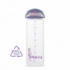 Бутылка для воды HydraPak Recon Iris/Violet, 750 мл (BR01V) - Фото №4