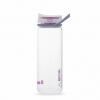 Бутылка для воды HydraPak Recon Iris/Violet, 750 мл (BR01V) - Фото №5