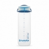Бутылка для воды HydraPak Recon Navy/Blue, 750 мл (BR01HP)
