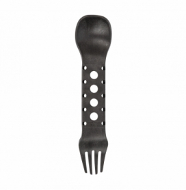 Ложка-вилка Trangia T-Spoon (550010)