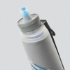 Термофляга спортивная мягкая HydraPak SkyFlask IT, 500 мл (SPI458) - Фото №5