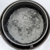Набор посуды туристический Trangia Tundra III (два котелка, сковорода, крышка, ручка, чехол), 1,75/1,5 л - Фото №3