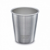 Набор стальных стаканов Klean Kanteen Pint Cup (4 шт), 295 мл (1005867) - Фото №2