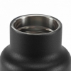 Термобутылка Klean Kanteen Insulated Classic Pour Through Cap Black, 750 мл (1009481) - Фото №3