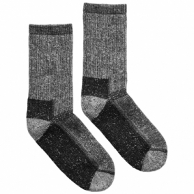 Термоноски Aclima HotWool Socks - Фото №2