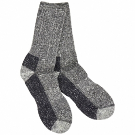 Термоноски Aclima HotWool Socks - Фото №3