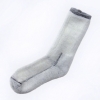 Термоноски Aclima HotWool Socks - Фото №5
