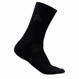 Термоноски Aclima Liner Socks