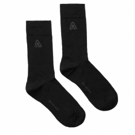 Термоноски Aclima Liner Socks - Фото №2
