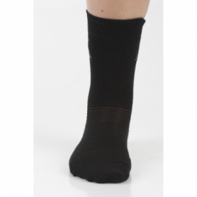 Термоноски Aclima Liner Socks - Фото №3