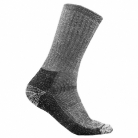 Термоноски детские Aclima HotWool Socks