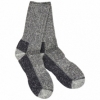 Термоноски детские Aclima HotWool Socks - Фото №3
